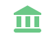 bank